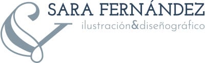 Firma Sara Fernádez